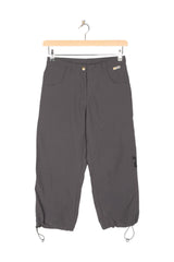 Kurze Hose für Damen