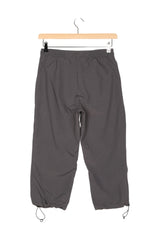 Kurze Hose für Damen