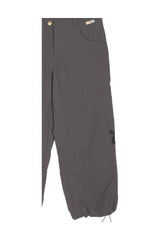 Kurze Hose für Damen