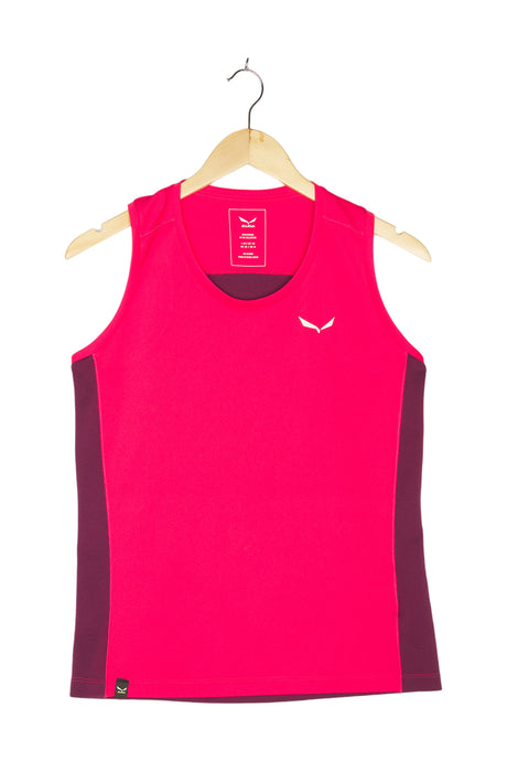 Tanktop für Damen