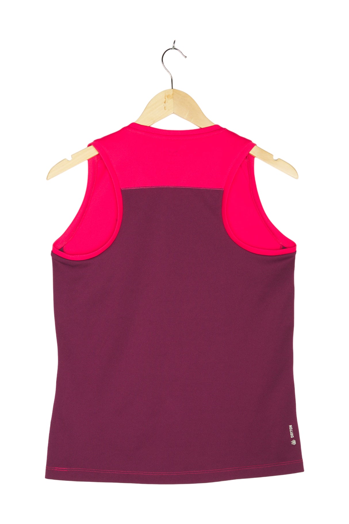 Tanktop für Damen