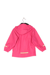 Regenjacke für Kinder