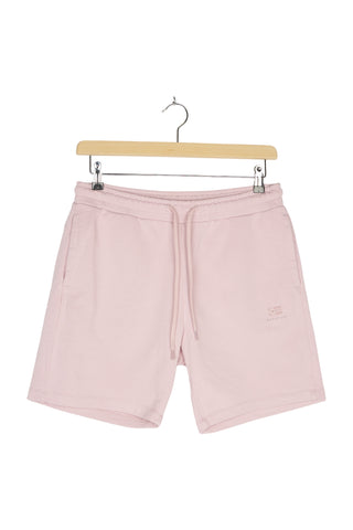 Kurze Hose für Damen