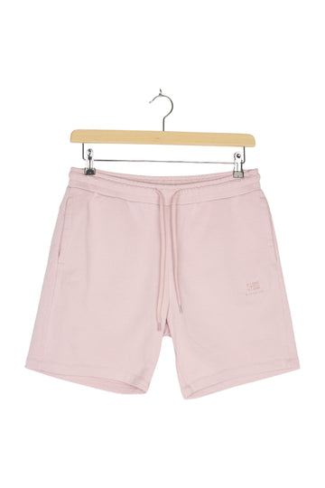 Kurze Hose für Damen