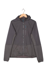 Isolationsjacke für Damen