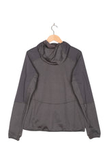 Isolationsjacke für Damen