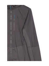 Isolationsjacke für Damen