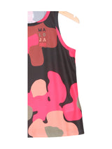 Tanktop für Damen