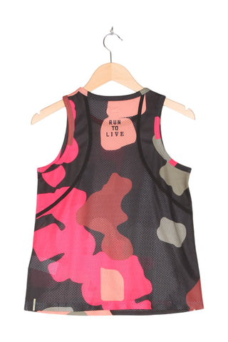Tanktop für Damen