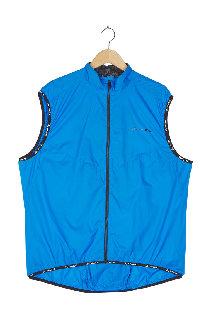 Windweste für Herren