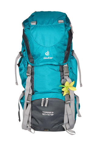 Trekkingrucksack