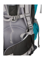 Trekkingrucksack