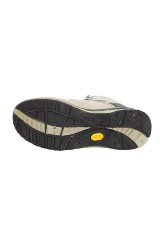 Wanderschuhe & Trekkingschuhe für Herren