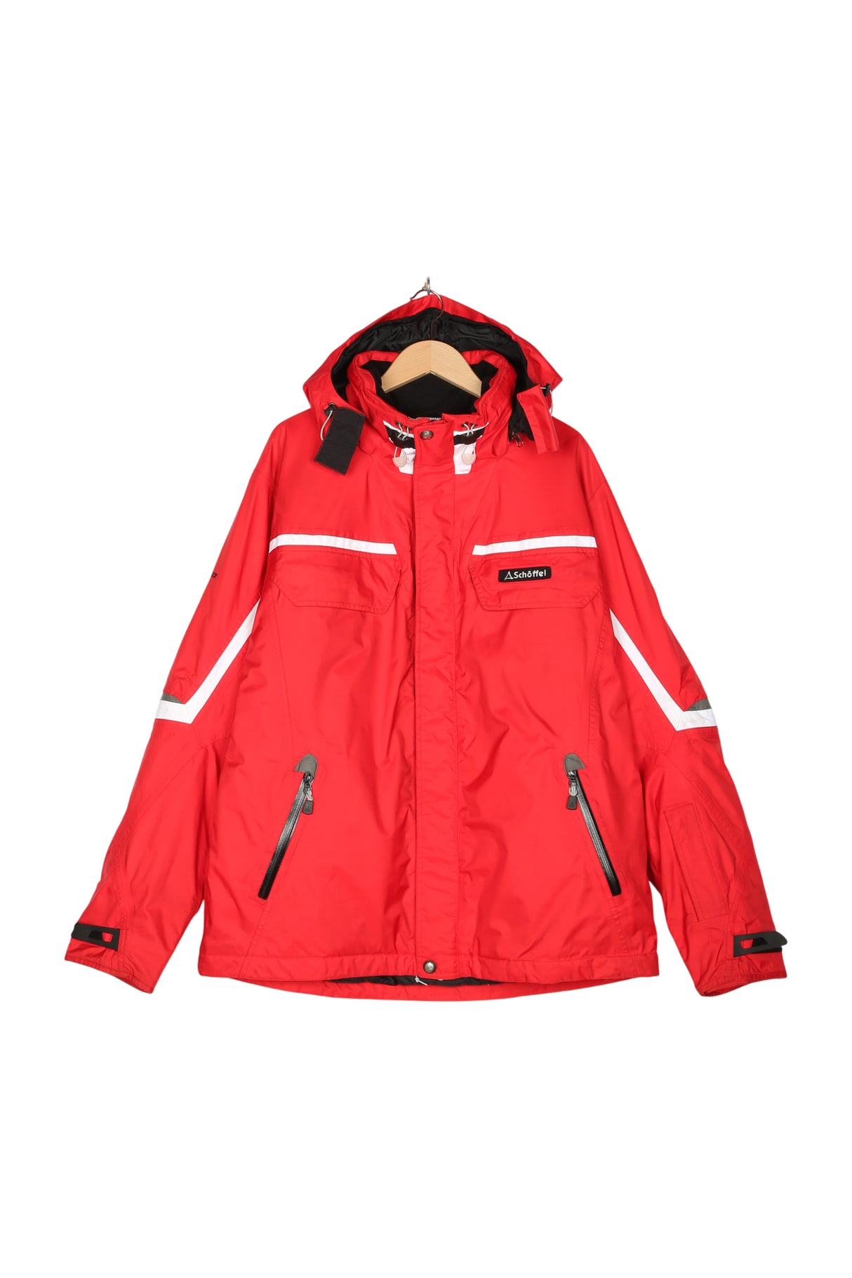 Skijacke für Herren