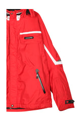 Skijacke für Herren