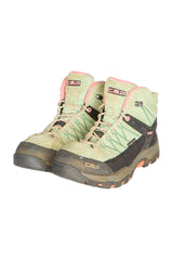 Wanderschuhe & Trekkingschuhe für Kinder