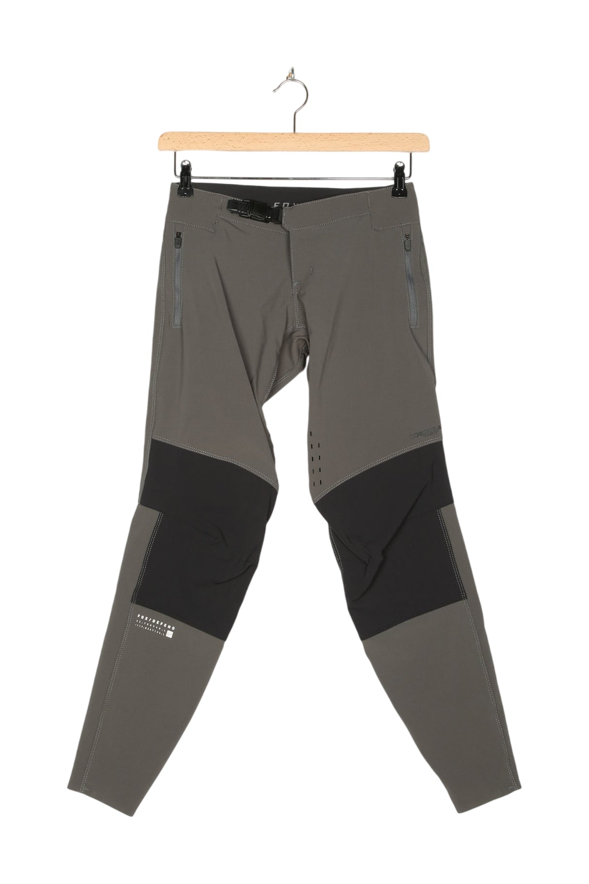 Fahrradhose für Damen