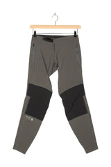 Fahrradhose für Damen