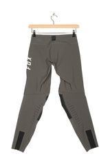 Fahrradhose für Damen