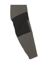 Fahrradhose für Damen