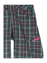 Kurze Hose für Damen