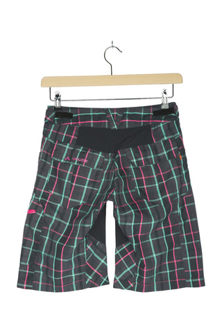 Kurze Hose für Damen