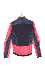 Windbreaker für Damen