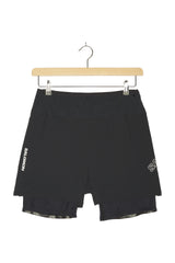 Kurze Hose für Damen