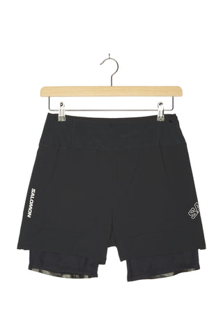 Kurze Hose für Damen