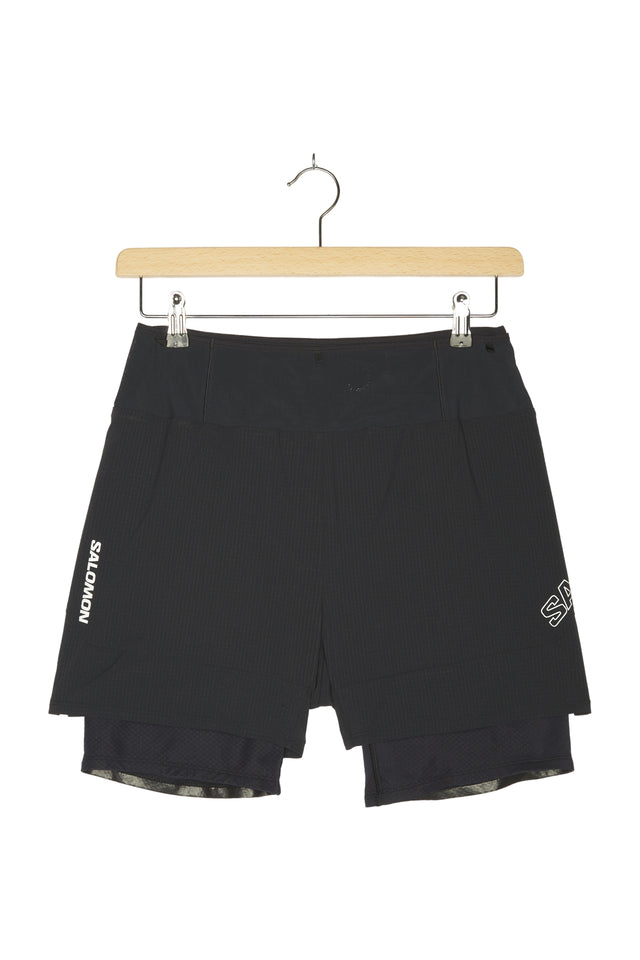 Kurze Hose für Damen