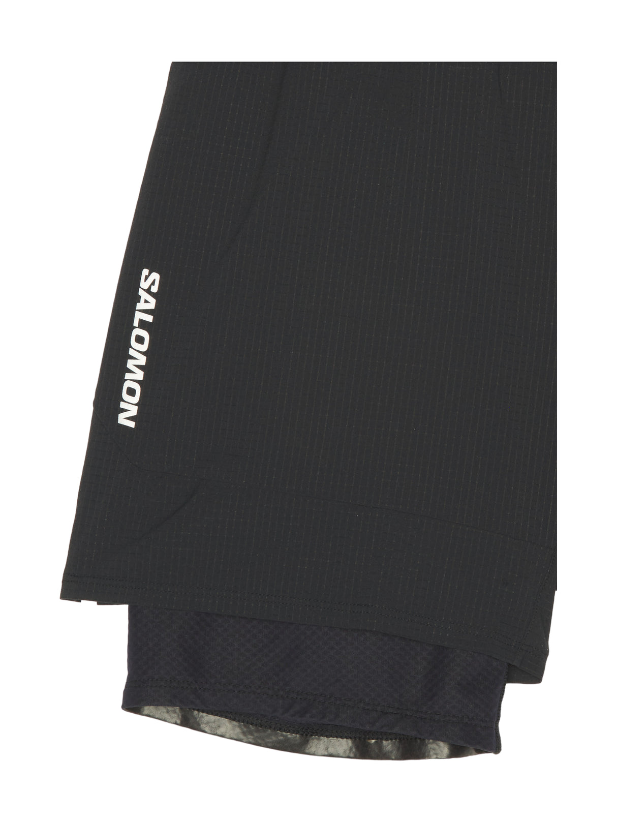 Kurze Hose für Damen