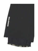 Kurze Hose für Damen