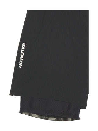 Kurze Hose für Damen