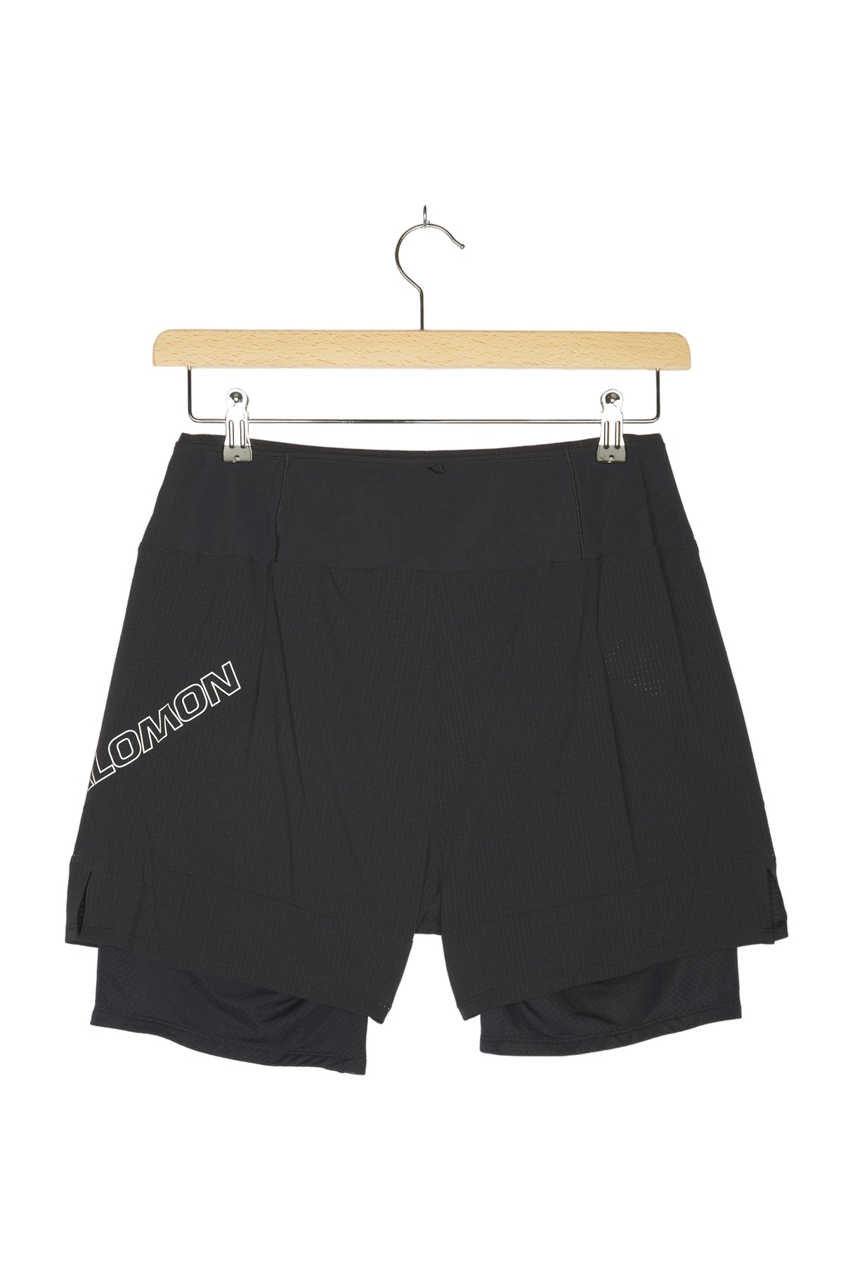 Kurze Hose für Damen