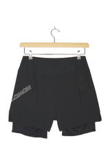 Kurze Hose für Damen