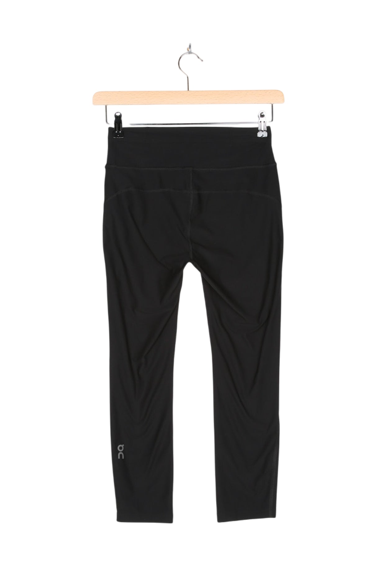 Tights, Leggings für Damen