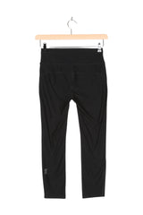Tights, Leggings für Damen