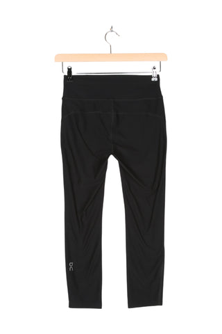 Tights, Leggings für Damen