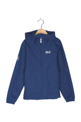 Hardshelljacke, Regenjacke für Kinder