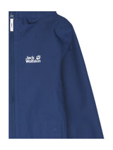 Hardshelljacke, Regenjacke für Kinder