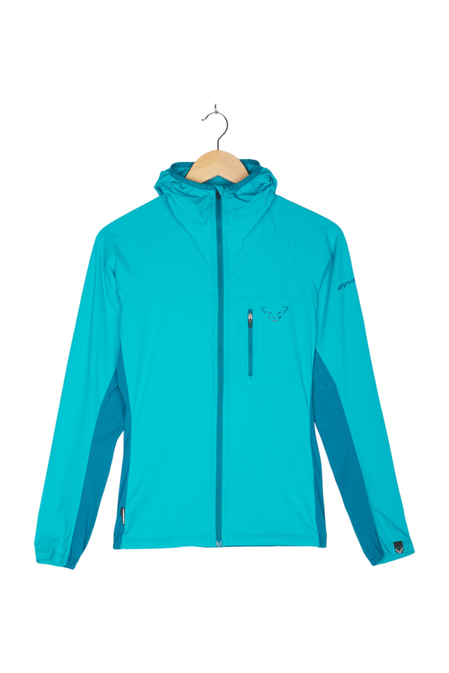 Windbreaker für Damen