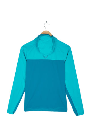 Windbreaker für Damen