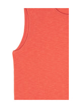 Tanktop für Herren