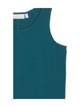 Tanktop für Damen