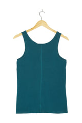 Tanktop für Damen