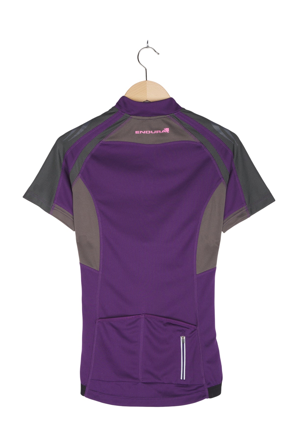 Radtrikot für Damen