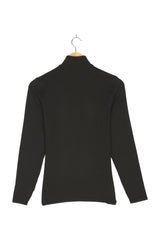 Longsleeve Funktion für Damen