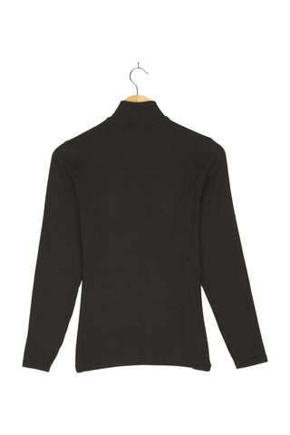 Longsleeve Funktion für Damen