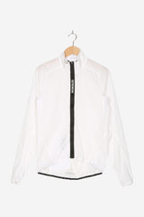 Fahrradjacke für Damen