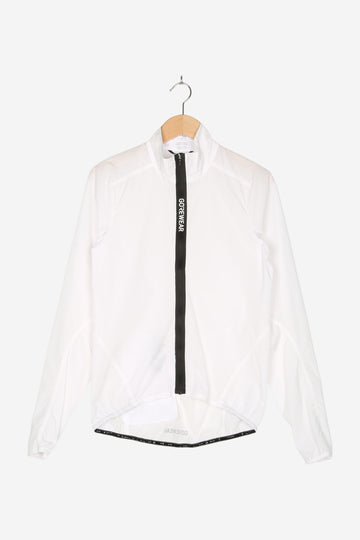 Fahrradjacke für Damen